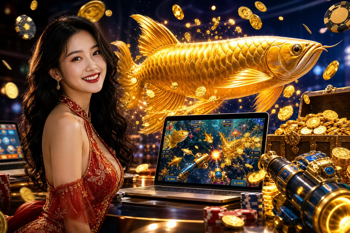 cj666 স্বাগতম বোনাস অফার